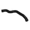 Crp Products 11 M-Benz Slk55 Amg V8 5.5L Breather Hose, Abv0108 ABV0108 - alternate 1